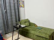 1 BHK Apartment in Hiranandani Estate for rent Thane....