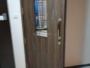 1 BHK Apartment in Hiranandani Estate for rent Thane....