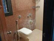 1 BHK Apartment in Hiranandani Estate for rent Thane....