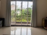 1 BHK Apartment in Hiranandani Estate for rent Thane....