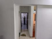 1 BHK Apartment in Hiranandani Estate for rent Thane....