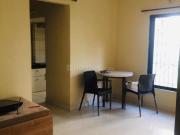 1 BHK Apartment in Hiranandani Estate for rent Thane....