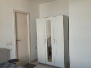 1 BHK Apartment in Hiranandani Estate for rent Thane....