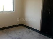 1 BHK Apartment in Hiranandani Estate for rent Thane....