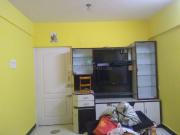 1 BHK Apartment in Hiranandani Estate for rent Thane....