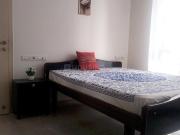 1 BHK Apartment in Hiranandani Estate for rent Thane....