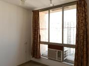 1 BHK Apartment in Hiranandani Estate for rent Thane....