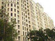 1 BHK Apartment in Hiranandani Estate for rent Thane....