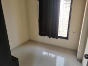 1 BHK Apartment in Hiranandani Estate for rent Thane....