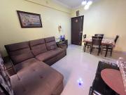 1 BHK Apartment in Hiranandani Estate for rent Thane....