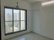 1 BHK Apartment in Hiranandani Estate for rent Thane....