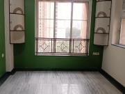 1 BHK Apartment in Hiranandani Estate for rent Thane....