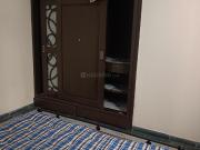 1 BHK Apartment in Hiranandani Estate for rent Thane....