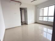 1 BHK Apartment in Hiranandani Estate for rent Thane....