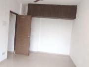 1 BHK Apartment in Hiranandani Estate for rent Thane....