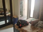 1 BHK Apartment in Hiranandani Estate for rent Thane....