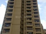 1 BHK Apartment in Hiranandani Estate for rent Thane....