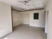 1 BHK Apartment in Hiranandani Estate for rent Thane....