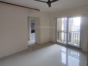 1 BHK Apartment in Hiranandani Estate for rent Thane....