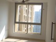 1 BHK Apartment in Hiranandani Estate for rent Thane....
