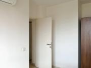 1 BHK Apartment in Hiranandani Estate for rent Thane....