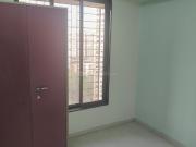 1 BHK Apartment in Hiranandani Estate for rent Thane....