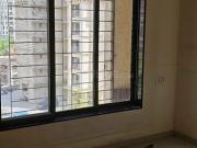 1 BHK Apartment in Hiranandani Estate for rent Thane....