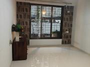 1 BHK Apartment in Hiranandani Estate for rent Thane....