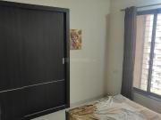 1 BHK Apartment in Hiranandani Estate for rent Thane....
