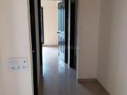1 BHK Apartment in Hiranandani Estate for rent Thane....
