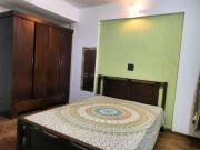 1 BHK Apartment in Hiranandani Estate for rent Thane....