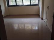 1 BHK Apartment in Hiranandani Estate for rent Thane....