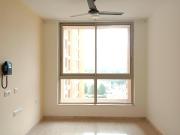 1 BHK Apartment in Hiranandani Estate for rent Thane....