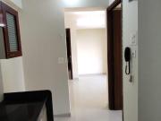 1 BHK Apartment in Hiranandani Estate for rent Thane....