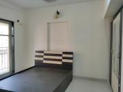 1 BHK Apartment in Hiranandani Estate for rent Thane....