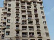 1 BHK Apartment in Hiranandani Estate for rent Thane....
