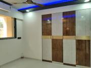 1 BHK Apartment in Hiranandani Estate for rent Thane....