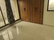 1 BHK Apartment in Hiranandani Estate for rent Thane....