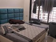 1 BHK Apartment in Hiranandani Estate for rent Thane....