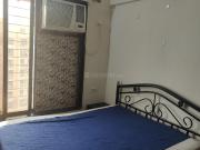 1 BHK Apartment in Hiranandani Estate for rent Thane....