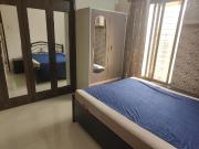 1 BHK Apartment in Hiranandani Estate for rent Thane....