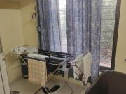 1 BHK Apartment in Hiranandani Estate for rent Thane....