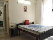 1 BHK Apartment in Hiranandani Estate for rent Thane....