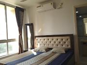 1 BHK Apartment in Hiranandani Estate for rent Thane....