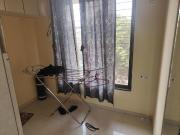 1 BHK Apartment in Hiranandani Estate for rent Thane....