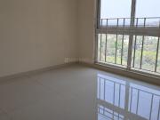 1 BHK Apartment in Hiranandani Estate for rent Thane....
