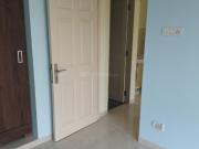 1 BHK Apartment in Hiranandani Estate for rent Thane....