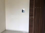 1 BHK Apartment in Hiranandani Estate for rent Thane....