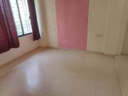 1 BHK Apartment in Hiranandani Estate for rent Thane....