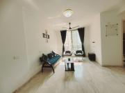 1 BHK Apartment in Hiranandani Estate for rent Thane....